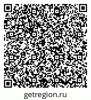 79260718535