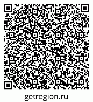 79260718542
