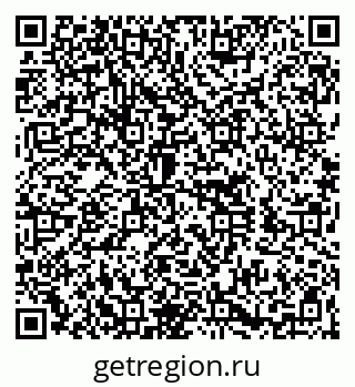 79260718544
