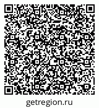 79260718547