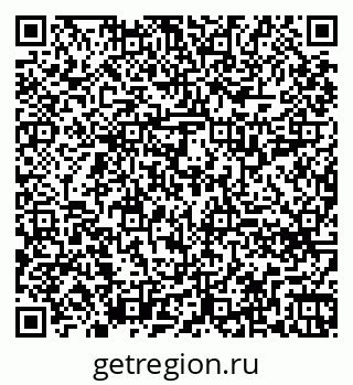 79260718548