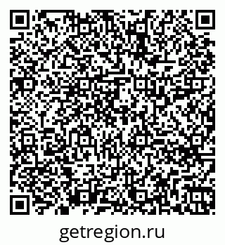 79260718550