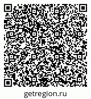 79260718551