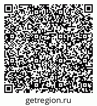 79260718556