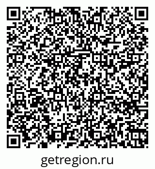 79260718557