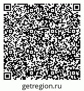 79260718558