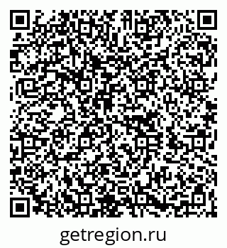 79260718559