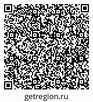 79260718560