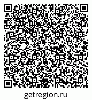 79260718562