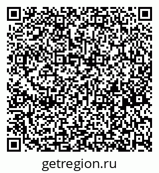 79260718563