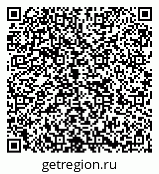 79260718564