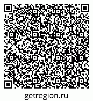 79260718566