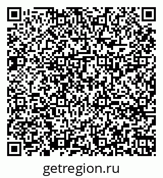 79260718567