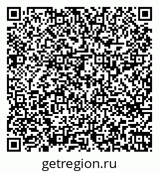 79260718570
