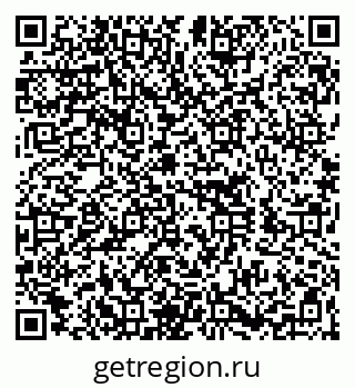 79260718571