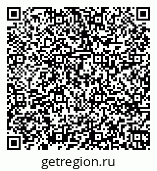79260718573