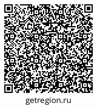 79260718574