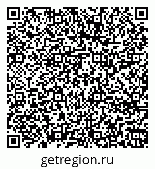 79260718580