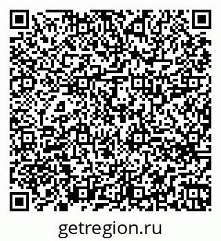 79260718581