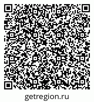 79260718585