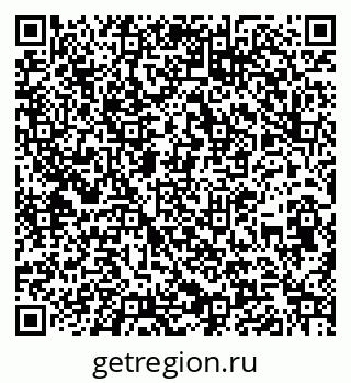 79260718586