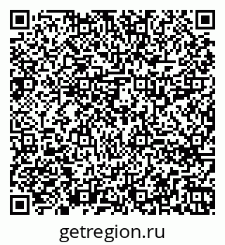 79260718587