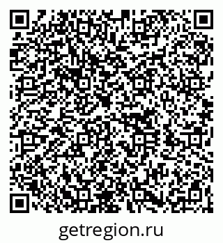 79260718588