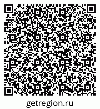 79260718590