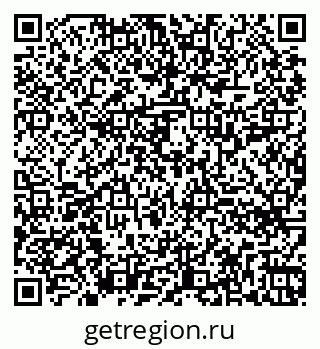 79260718593
