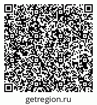 79260718594