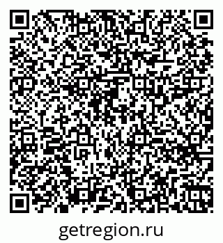 79260718595