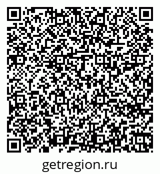 79260718601
