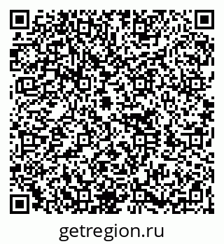 79260718603