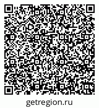 79260718611
