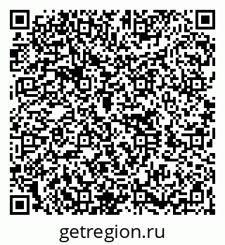 79260718614
