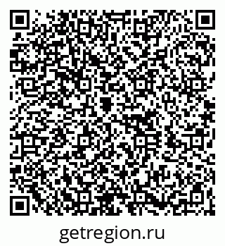 79260718616