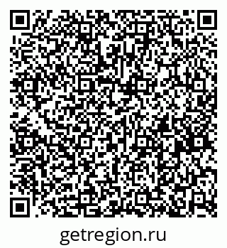 79260718617