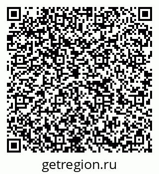 79260718619