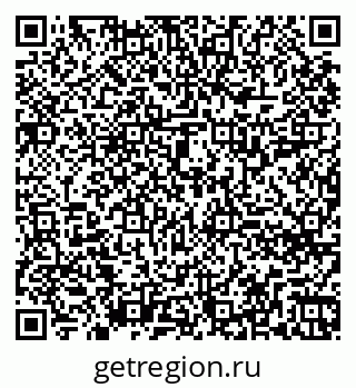 79260718620