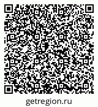 79260718622