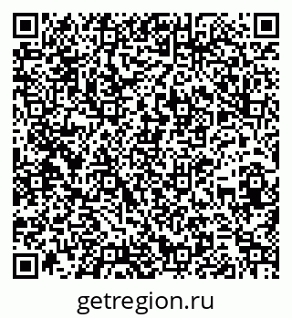 79260718623