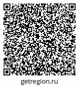 79260718625