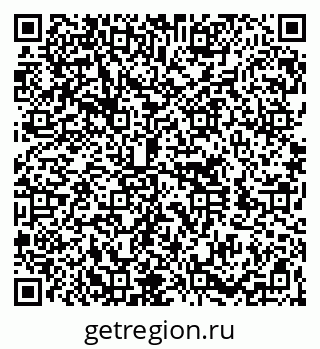 79260718632
