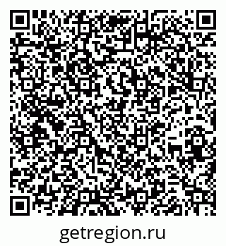 79260718642