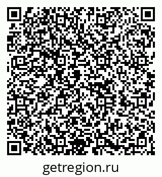 79260718651