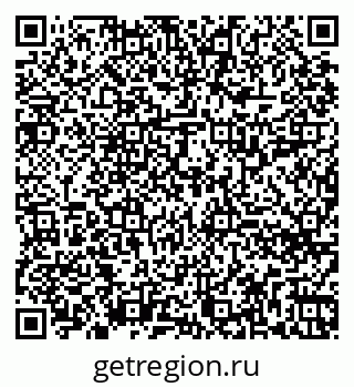 79260718653