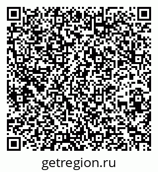 79260718654
