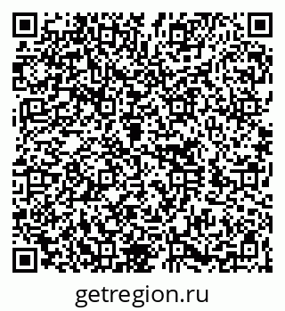79260718656