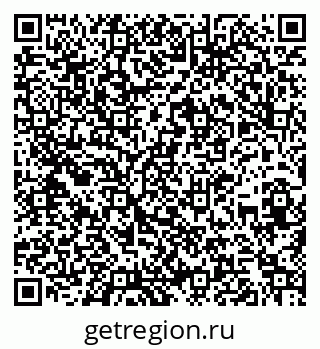 79260718657