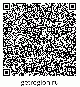 79260718659